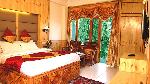 Hotel Surya International